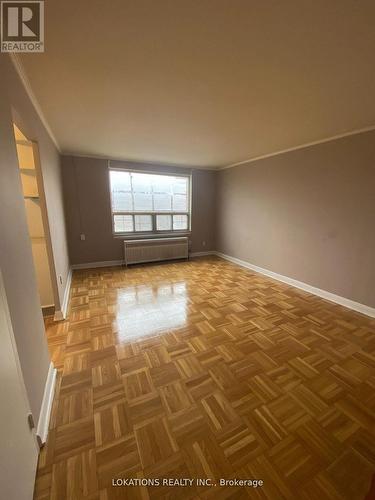 205 - 2135 AVENUE ROAD , Toronto, Ontario M5M 3M6 4