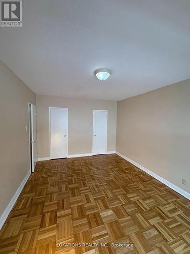 205 - 2135 AVENUE ROAD , Toronto, Ontario M5M 3M6 5
