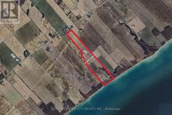 18692 PALMYRA ROAD Chatham-Kent (Orford), ON N0P 2C0