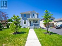 1 PRINCETON COMMON STREET St. Catharines (Lakeport), ON L2N 0B7