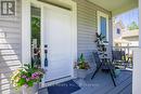 It has wonderful curb appeal & pride of ownership! - 1 Princeton Common Street, St. Catharines (Lakeport), ON 