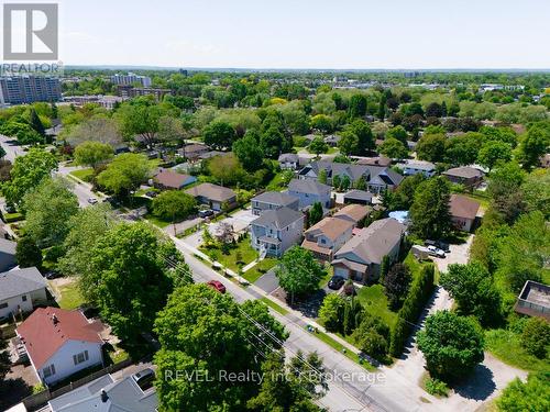 Great central north-end location of St. Catharines - 1 Princeton Common Street, St. Catharines (Lakeport), ON 
