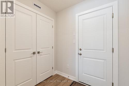 112 Styles Drive, St. Thomas, ON - Indoor Photo Showing Other Room