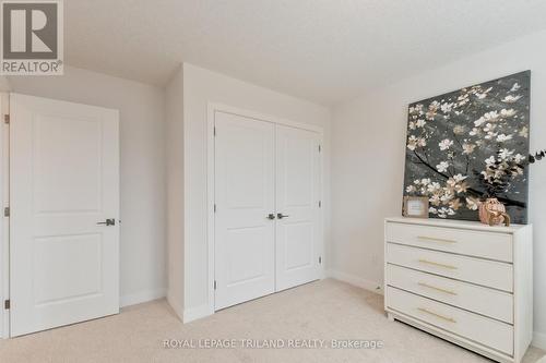 112 Styles Drive, St. Thomas, ON - Indoor Photo Showing Other Room