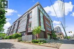 188 KING Street S Unit# 306 Waterloo, ON N2J 0C6