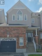 1768 LAMSTONE STREET  Innisfil, ON L9S 4W3