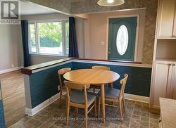 Virtually Staged - 