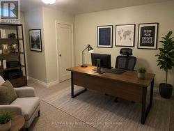 Virtually Staged - 