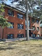 1 - 1033 RAVINE ROAD Oshawa (Lakeview), ON L1H 4C9