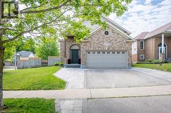12 KINGSLEY Road  Acton, ON L7J 2Z5