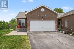 24 SAMARA PLACE  Ottawa, ON K2S 2B2