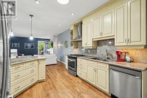 24 Samara Place, Ottawa, ON 
