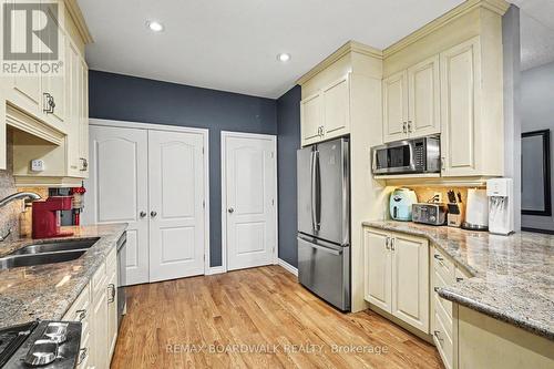 24 Samara Place, Ottawa, ON 