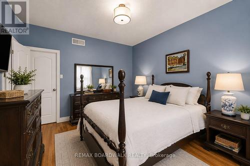 Some photos are virtually staged - 24 Samara Place, Ottawa, ON 