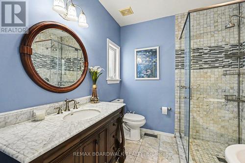 24 Samara Place, Ottawa, ON 