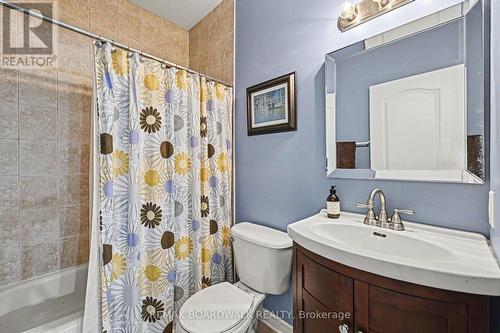 24 Samara Place, Ottawa, ON 