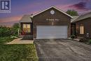 24 Samara Place, Ottawa, ON 