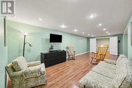 24 Samara Place, Ottawa, ON 
