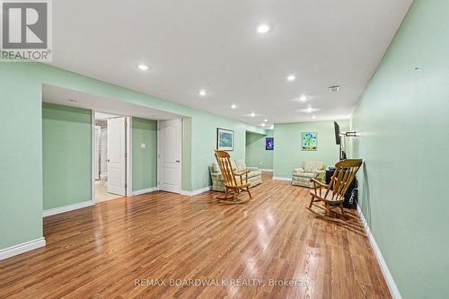 24 Samara Place, Ottawa, ON 
