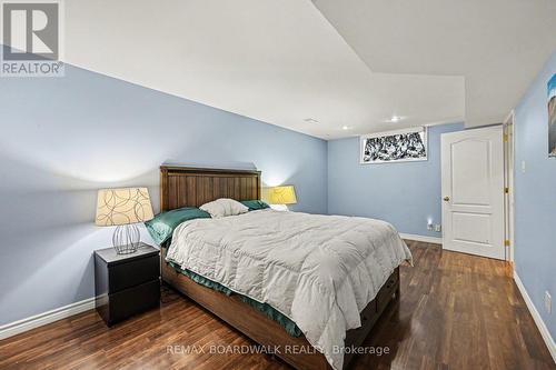 24 Samara Place, Ottawa, ON 