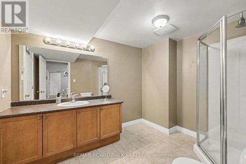 24 Samara Place, Ottawa, ON 