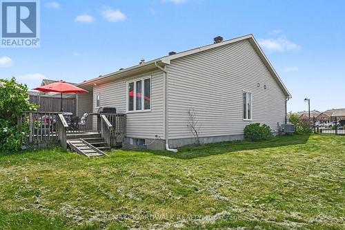 24 Samara Place, Ottawa, ON 