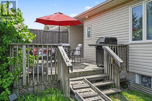 24 Samara Place, Ottawa, ON 