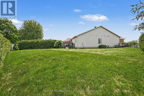 24 Samara Place, Ottawa, ON 