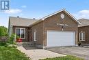24 Samara Place, Ottawa, ON 