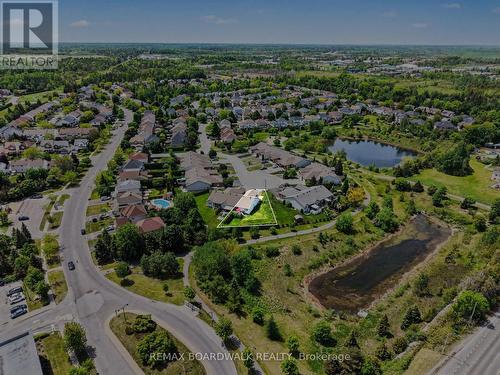 24 Samara Place, Ottawa, ON 