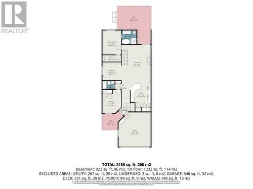 24 Samara Place, Ottawa, ON 