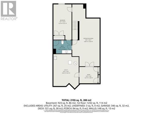 24 Samara Place, Ottawa, ON 