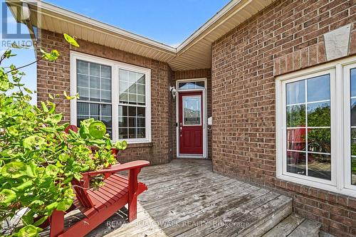 24 Samara Place, Ottawa, ON 