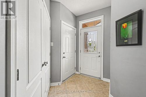 24 Samara Place, Ottawa, ON 