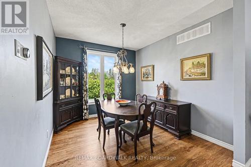 24 Samara Place, Ottawa, ON 