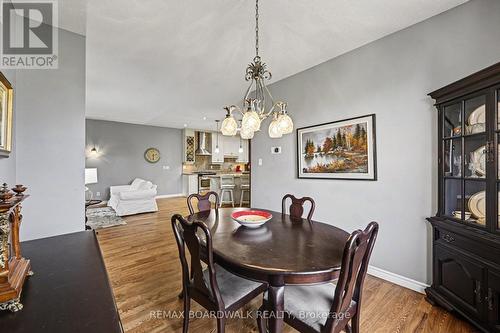 24 Samara Place, Ottawa, ON 