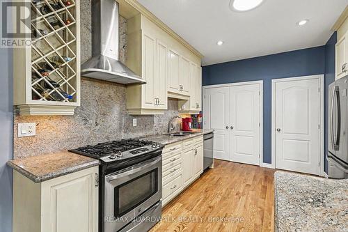 24 Samara Place, Ottawa, ON 