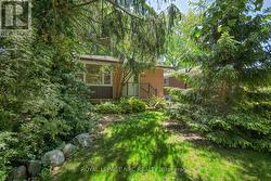 3265 ADDISON AVENUE  Niagara Falls (Church's Lane), ON L2J 3K6