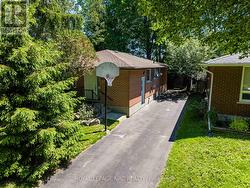 3265 ADDISON AVENUE Niagara Falls (Church's Lane), ON L2J 3K6