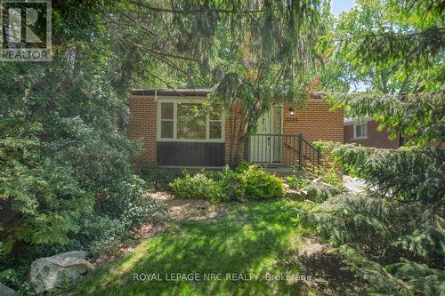 3265 ADDISON AVENUE  Niagara Falls (Church's Lane), ON L2J 3K6