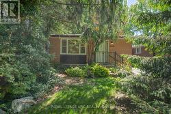 3265 ADDISON AVENUE Niagara Falls (Church's Lane), ON L2J 3K6