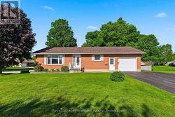 476 CARLING TERRACE  North Huron (Wingham), ON N0G 2W8