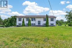 1004 VILLAGE VIEW LANE  Frontenac (Frontenac South), ON K0H 2T0