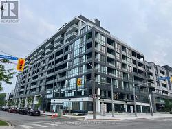 209 - 6 GREENBRIAR ROAD Toronto, ON M2K 0H6