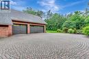 22 Deerpath Court, Cambridge, ON 