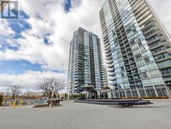 2212 - 88 PARK LAWN ROAD Toronto, ON M8Y 0B5