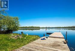 24 RIVERSIDE DRIVE  Kawartha Lakes, ON K9V 0H6