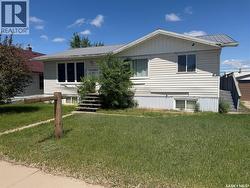 625 4th STREET Estevan, SK S4A 0V4