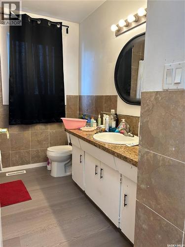 625 4Th Street, Estevan, SK 