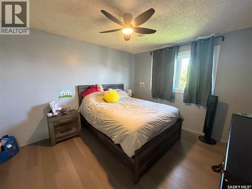 625 4Th Street, Estevan, SK 